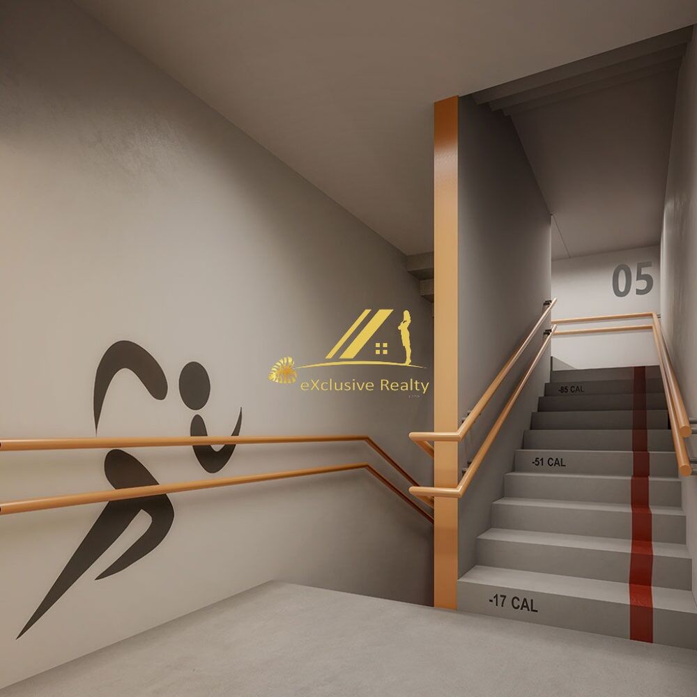 Apartamento, 4 quartos, 210 m² - Foto 4