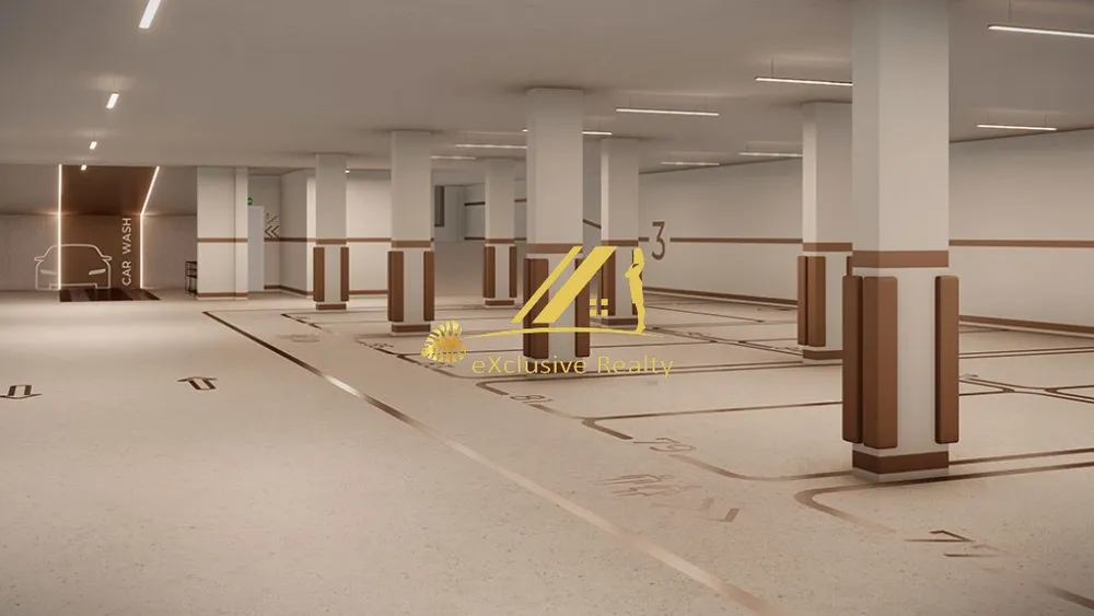 Apartamento, 4 quartos, 210 m² - Foto 12