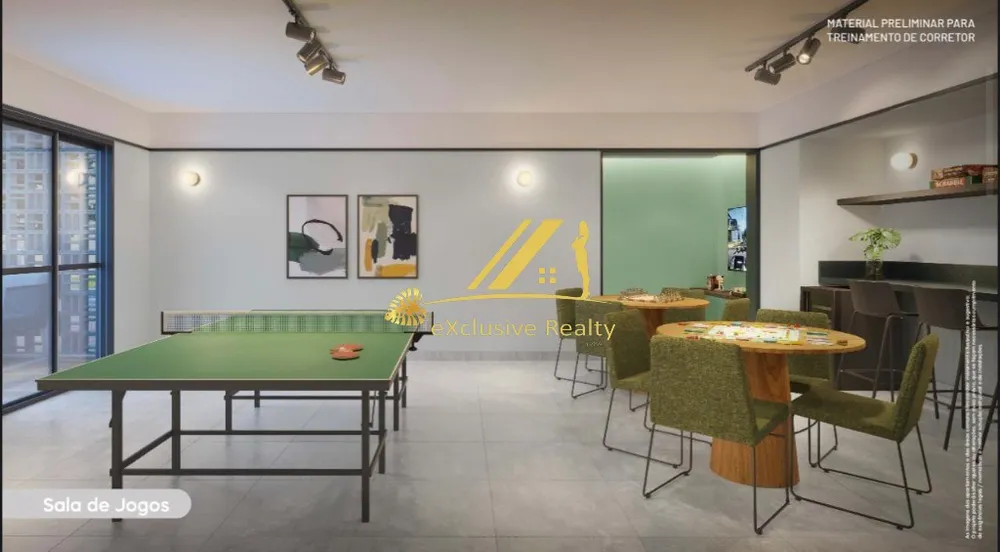 Apartamento, 3 quartos, 80 m² - Foto 14