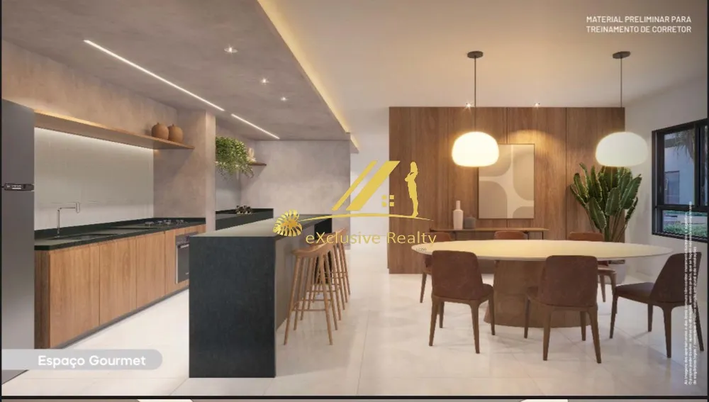 Apartamento, 3 quartos, 80 m² - Foto 12