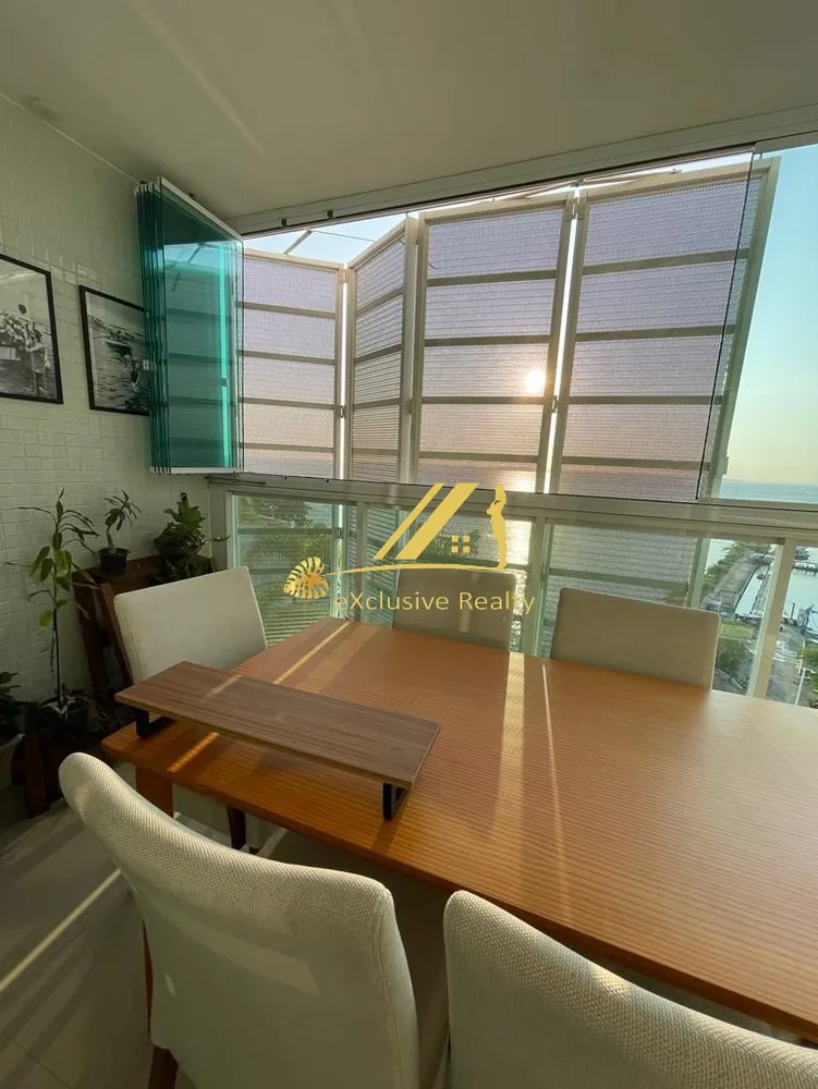 Apartamento, 1 quarto, 59 m² - Foto 7