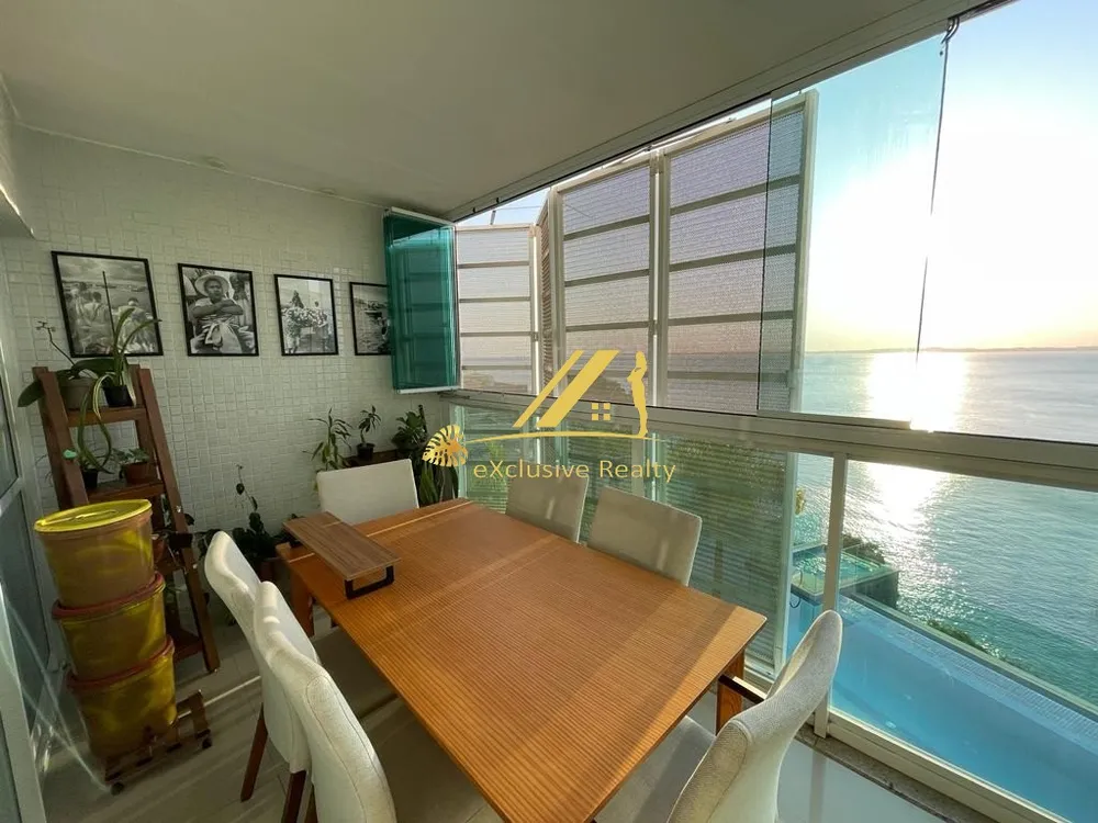 Apartamento, 1 quarto, 59 m² - Foto 2