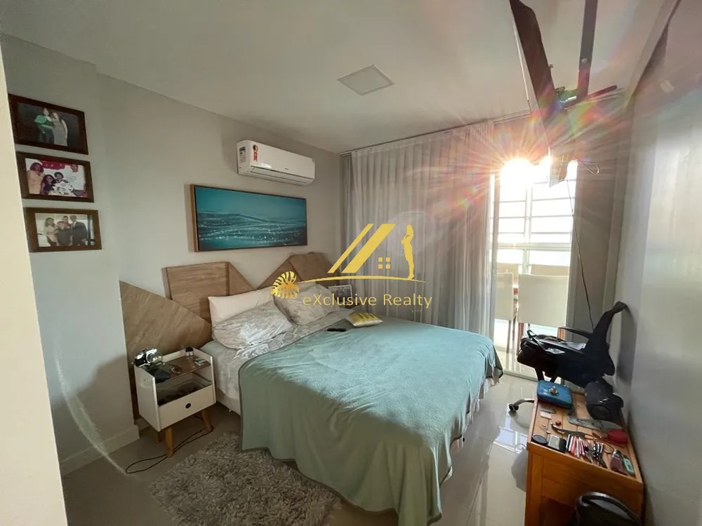 Apartamento, 1 quarto, 59 m² - Foto 6