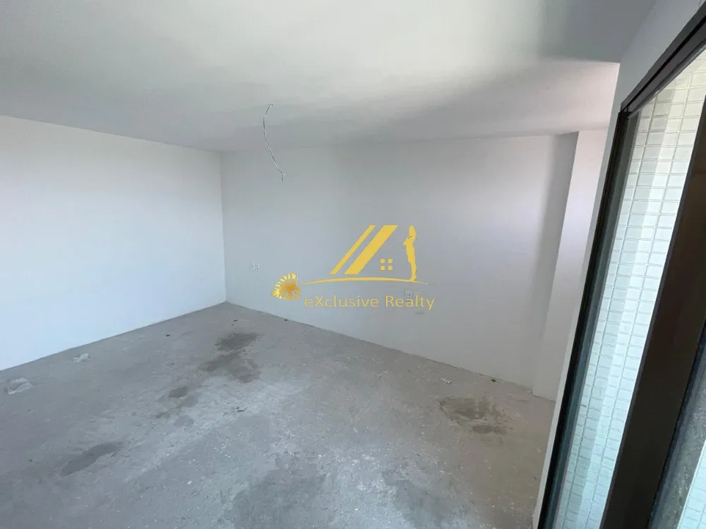 Apartamento, 3 quartos, 210 m² - Foto 7