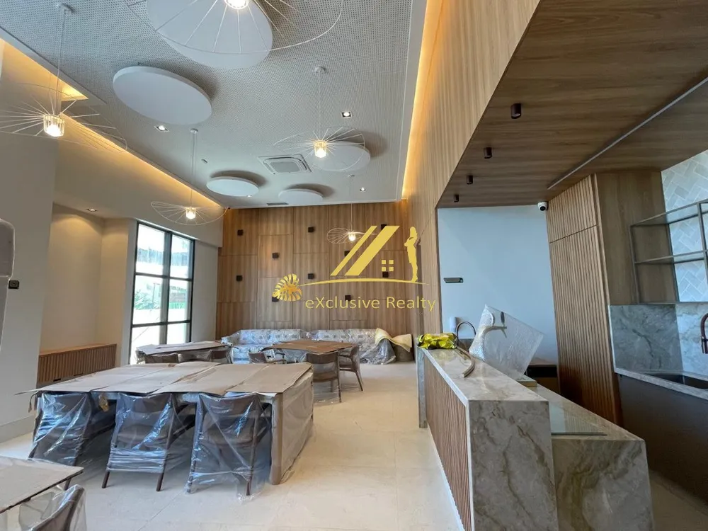 Apartamento, 3 quartos, 210 m² - Foto 12