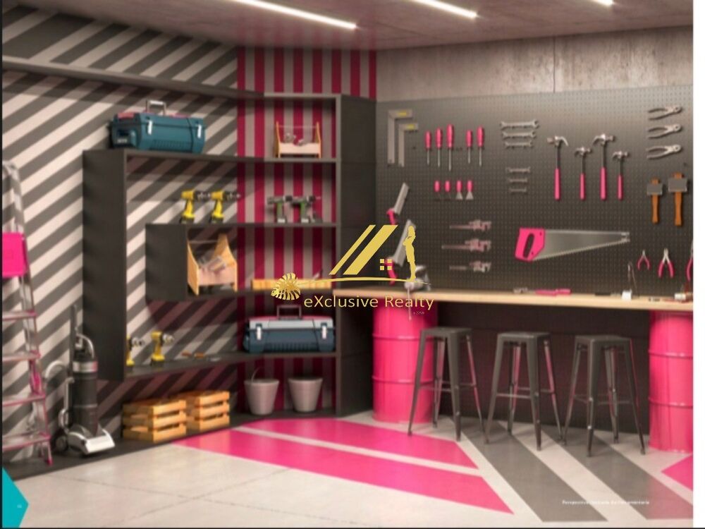 Kitnet e Studio à venda com 1 quarto, 31m² - Foto 12