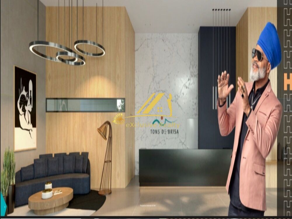 Kitnet e Studio à venda com 1 quarto, 31m² - Foto 15