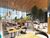 Kitnet-Studio, 31 m² - Foto 16