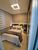 Kitnet-Studio, 31 m² - Foto 8