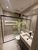 Kitnet-Studio, 31 m² - Foto 9