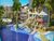 Kitnet-Studio, 31 m² - Foto 19