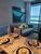 Kitnet-Studio, 31 m² - Foto 4