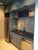 Kitnet-Studio, 31 m² - Foto 6