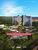 Kitnet-Studio, 31 m² - Foto 1