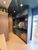 Kitnet-Studio, 31 m² - Foto 7
