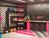 Kitnet-Studio, 31 m² - Foto 12