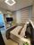 Kitnet-Studio, 31 m² - Foto 10