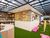 Kitnet-Studio, 31 m² - Foto 17