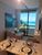 Kitnet-Studio, 31 m² - Foto 5