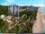 Kitnet-Studio, 31 m² - Foto 22