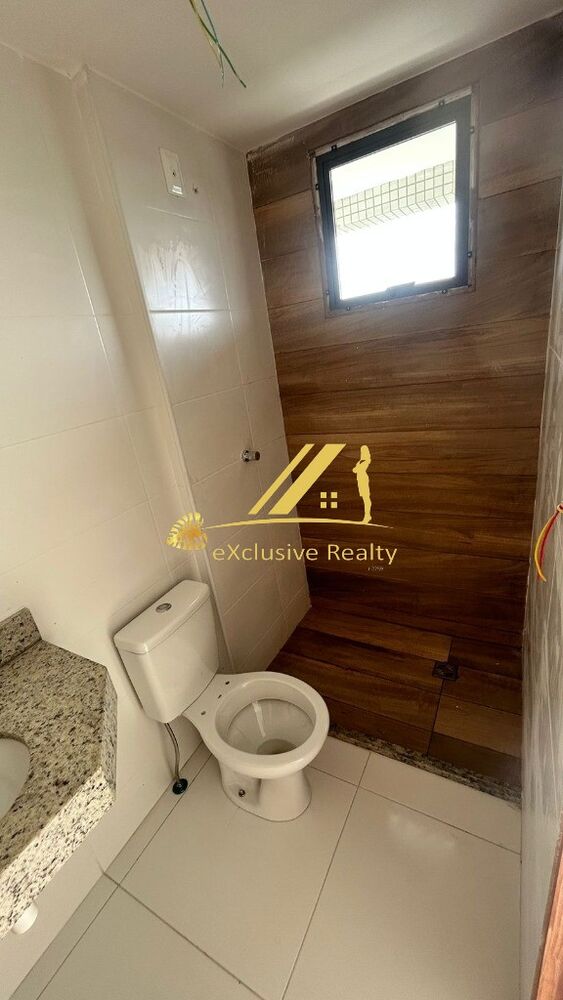 Kitnet-Studio, 22 m² - Foto 6