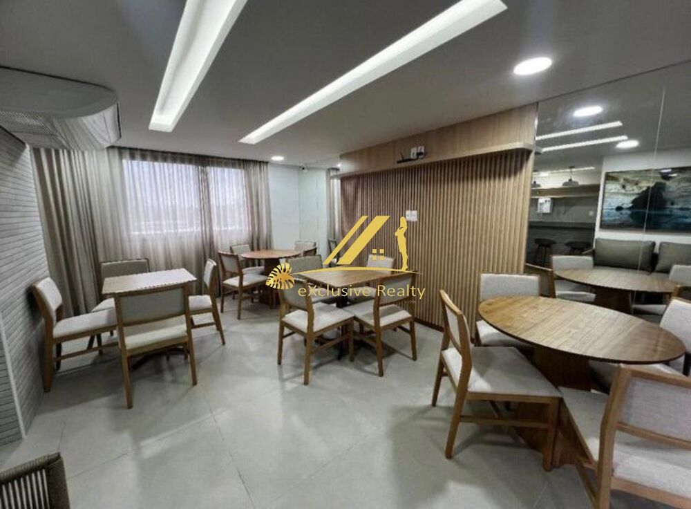 Kitnet-Studio, 22 m² - Foto 12