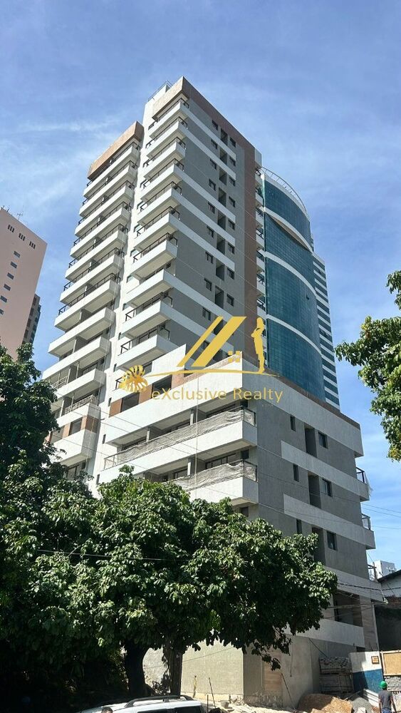 Kitnet-Studio, 22 m² - Foto 10