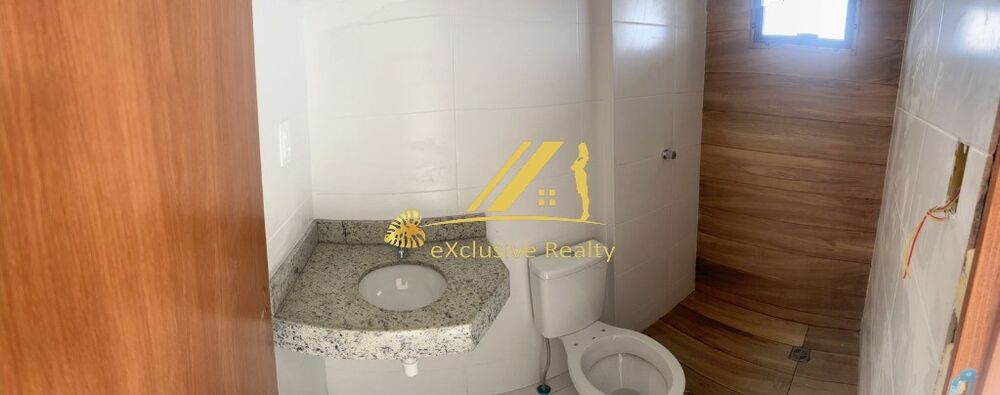 Kitnet-Studio, 22 m² - Foto 7