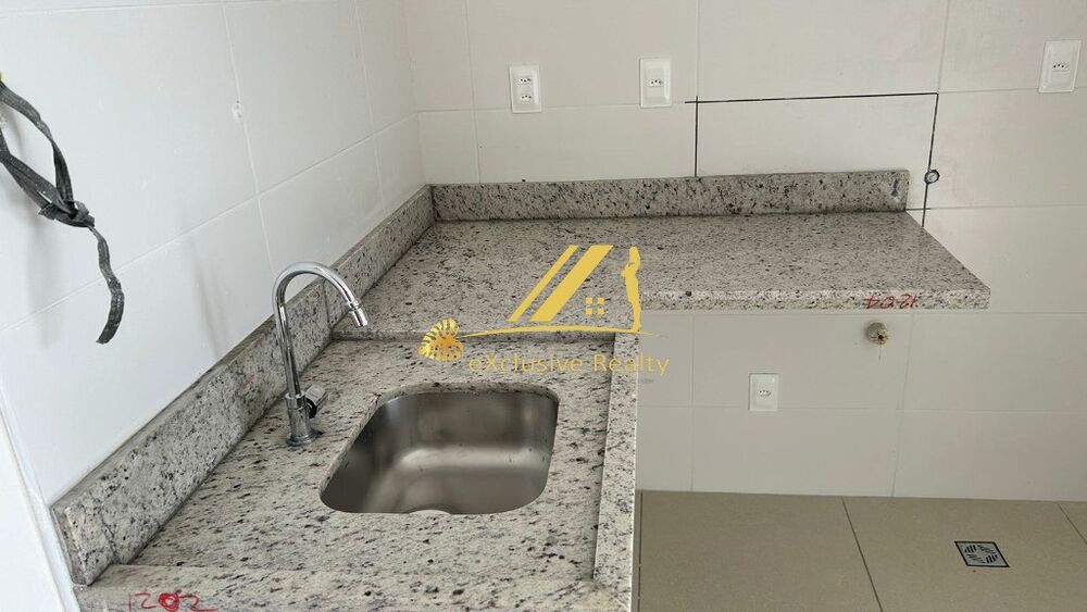 Kitnet-Studio, 22 m² - Foto 3