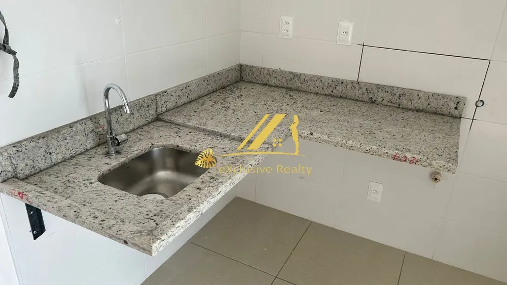 Kitnet-Studio, 22 m² - Foto 10