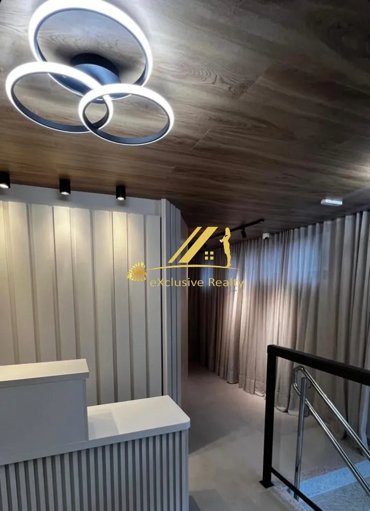 Kitnet-Studio, 22 m² - Foto 25