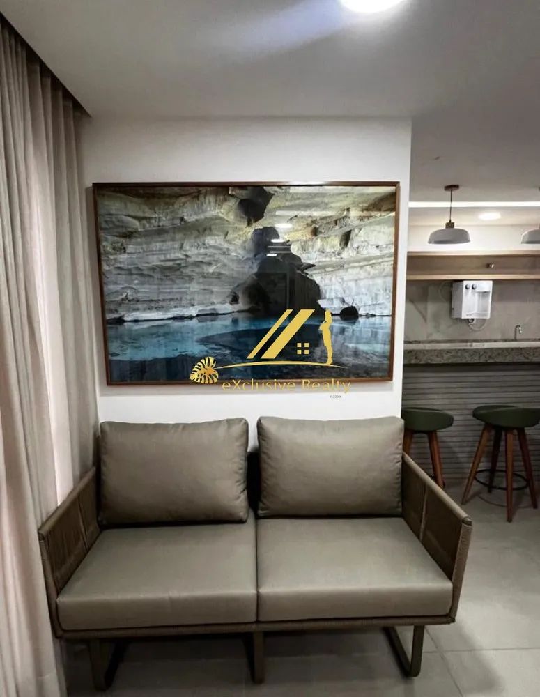Kitnet-Studio, 22 m² - Foto 12