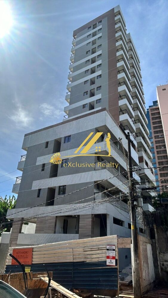 Kitnet-Studio, 22 m² - Foto 9