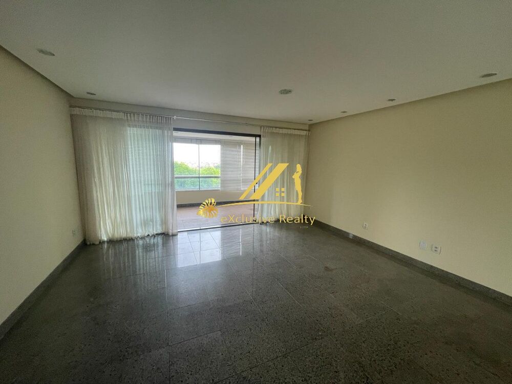 Cobertura, 4 quartos, 600 m² - Foto 7