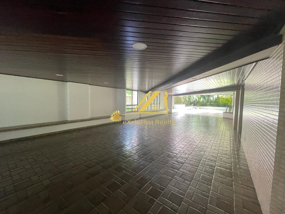Cobertura, 4 quartos, 600 m² - Foto 8