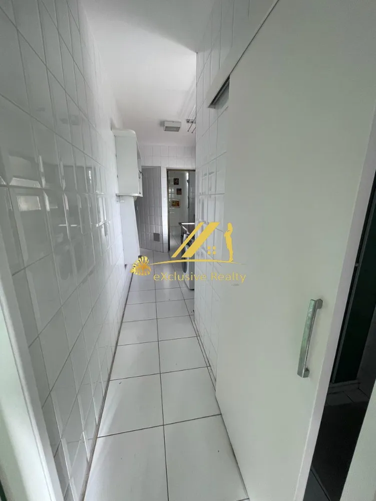 Cobertura, 4 quartos, 600 m² - Foto 17