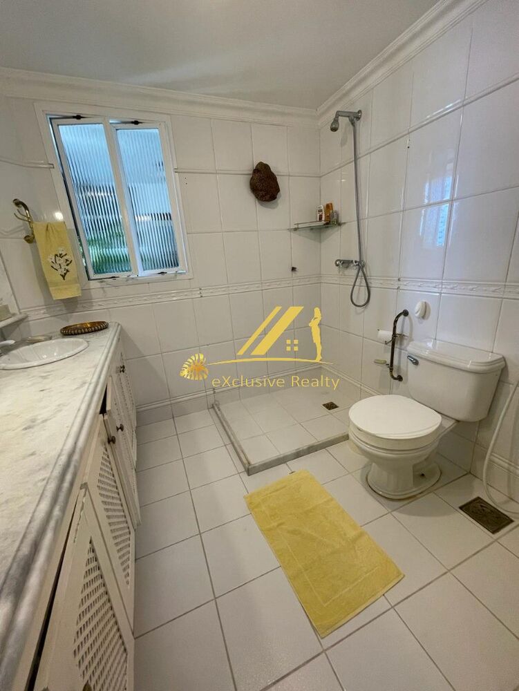 Cobertura, 4 quartos, 600 m² - Foto 3