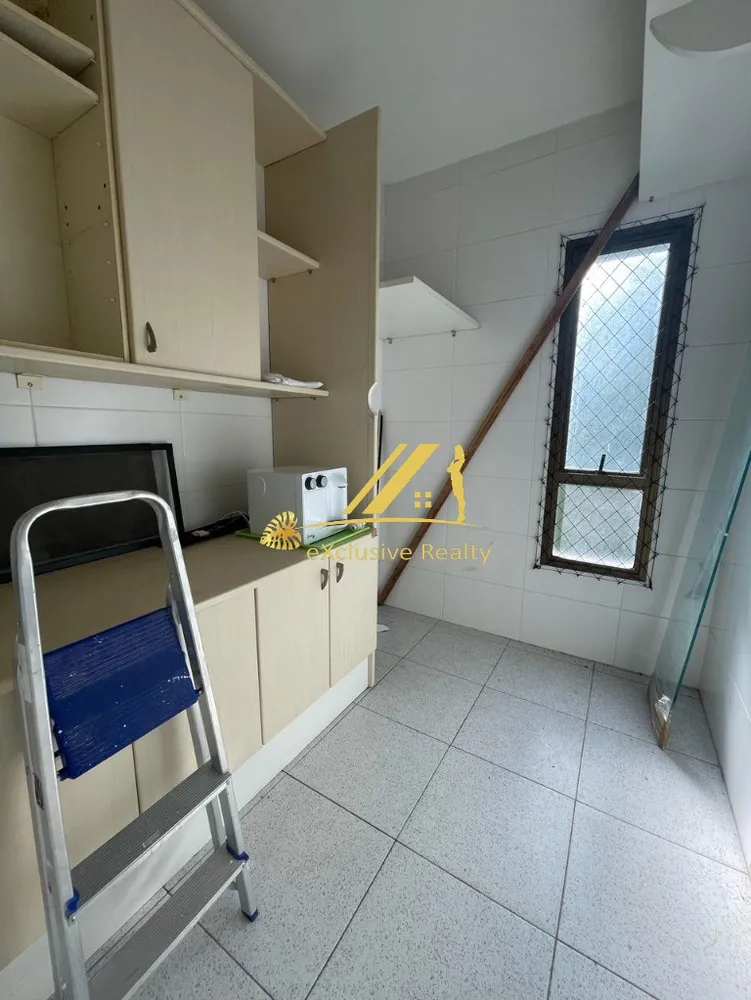 Cobertura, 4 quartos, 600 m² - Foto 18