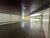Cobertura, 4 quartos, 600 m² - Foto 1