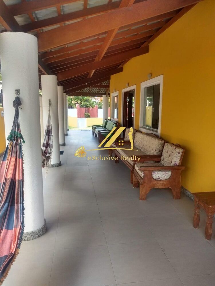 Casa, 77 quartos - Foto 25