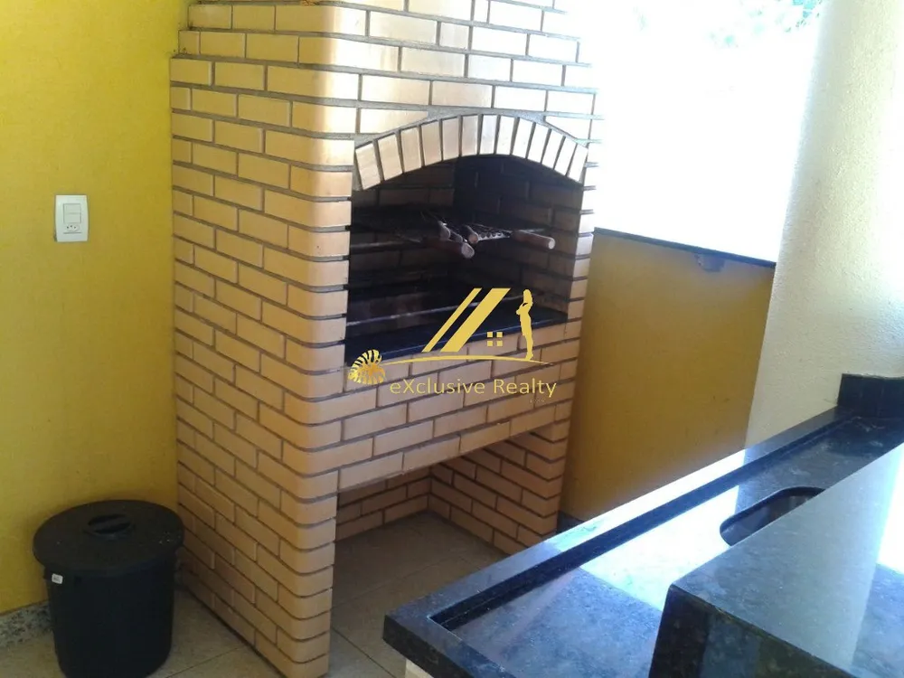 Casa, 77 quartos - Foto 2