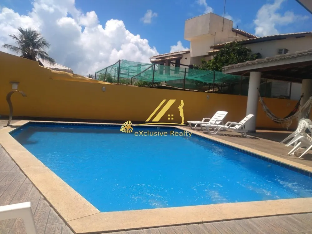 Casa, 77 quartos - Foto 24
