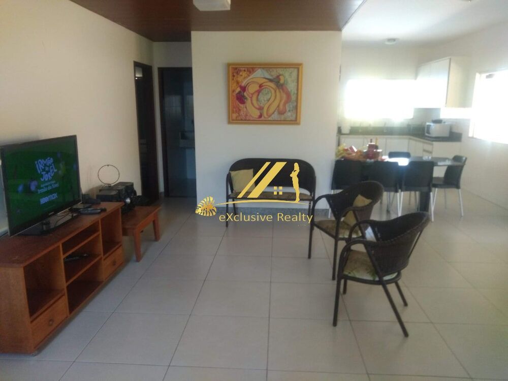 Casa, 77 quartos - Foto 10