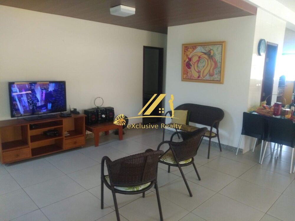 Casa, 77 quartos - Foto 13