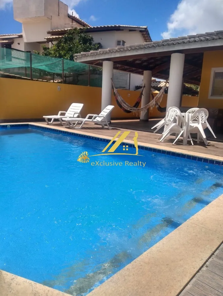 Casa, 77 quartos - Foto 25