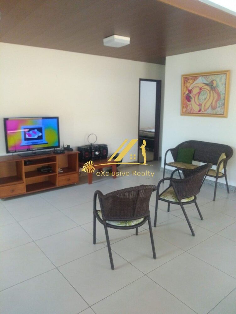 Casa, 77 quartos - Foto 27