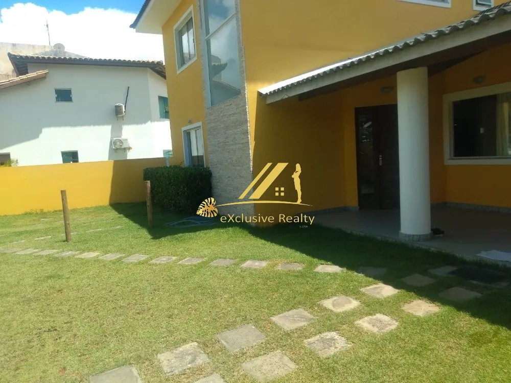 Casa, 77 quartos - Foto 23
