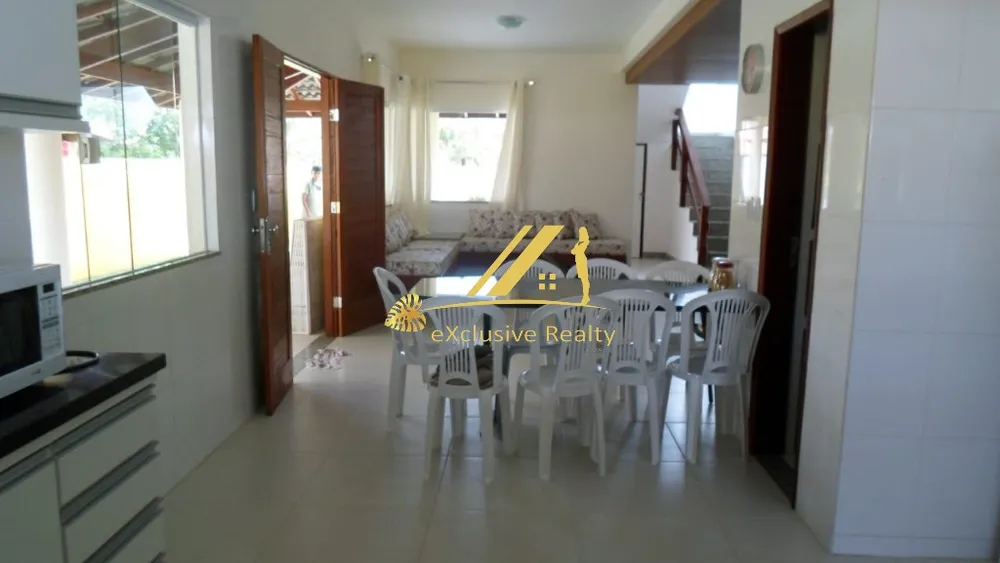 Casa, 77 quartos - Foto 3