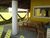 Casa, 77 quartos - Foto 2