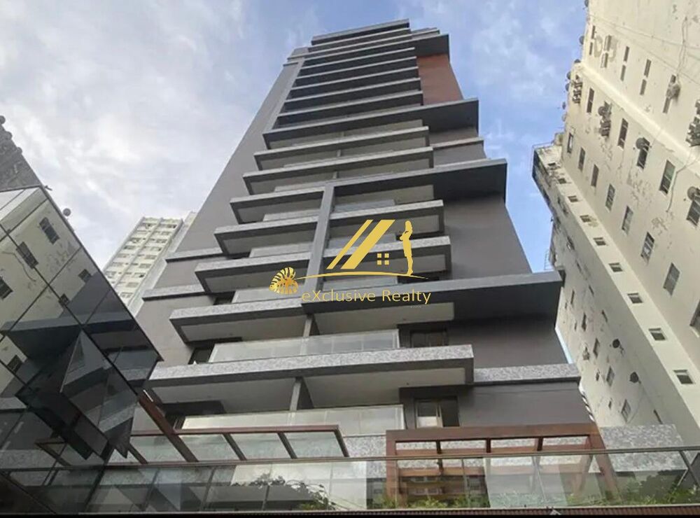 Kitnet-Studio, 22 m² - Foto 28